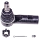 Purchase Top-Quality Outer Tie Rod End by MAS INDUSTRIES - TO81455 pa4