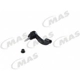 Purchase Top-Quality Outer Tie Rod End by MAS INDUSTRIES - TO82003 pa1