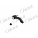 Purchase Top-Quality Outer Tie Rod End by MAS INDUSTRIES - TO82003 pa2