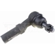 Purchase Top-Quality Outer Tie Rod End by MAS INDUSTRIES - TO82065 pa2