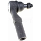 Purchase Top-Quality Outer Tie Rod End by MAS INDUSTRIES - TO82065 pa3