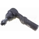 Purchase Top-Quality Outer Tie Rod End by MAS INDUSTRIES - TO82065 pa4