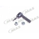 Purchase Top-Quality Outer Tie Rod End by MAS INDUSTRIES - TO82065 pa5