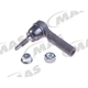 Purchase Top-Quality Outer Tie Rod End by MAS INDUSTRIES - TO82065 pa7