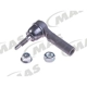 Purchase Top-Quality Embout de biellette de direction extérieur par MAS INDUSTRIES - TO82065 pa7