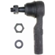 Purchase Top-Quality Outer Tie Rod End by MAS INDUSTRIES - TO82065 pa8