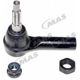 Purchase Top-Quality Outer Tie Rod End by MAS INDUSTRIES - TO82095 pa1