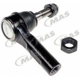 Purchase Top-Quality Outer Tie Rod End by MAS INDUSTRIES - TO82095 pa2