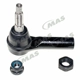Purchase Top-Quality Outer Tie Rod End by MAS INDUSTRIES - TO82095 pa3