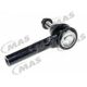 Purchase Top-Quality Outer Tie Rod End by MAS INDUSTRIES - TO82225 pa3
