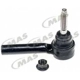Purchase Top-Quality Outer Tie Rod End by MAS INDUSTRIES - TO82225 pa4
