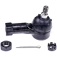 Purchase Top-Quality Outer Tie Rod End by MAS INDUSTRIES - TO82355 pa3