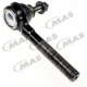 Purchase Top-Quality Outer Tie Rod End by MAS INDUSTRIES - TO82365 pa2