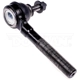 Purchase Top-Quality Outer Tie Rod End by MAS INDUSTRIES - TO82365 pa4