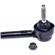 Purchase Top-Quality Outer Tie Rod End by MAS INDUSTRIES - TO82375 pa2