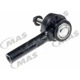 Purchase Top-Quality Outer Tie Rod End by MAS INDUSTRIES - TO82375 pa3