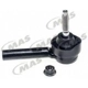 Purchase Top-Quality Outer Tie Rod End by MAS INDUSTRIES - TO82375 pa4
