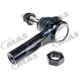 Purchase Top-Quality Outer Tie Rod End by MAS INDUSTRIES - TO82405 pa3