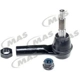 Purchase Top-Quality Outer Tie Rod End by MAS INDUSTRIES - TO82405 pa4