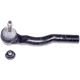 Purchase Top-Quality Outer Tie Rod End by MAS INDUSTRIES - TO85001 pa4
