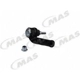 Purchase Top-Quality Outer Tie Rod End by MAS INDUSTRIES - TO85021 pa2