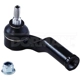 Purchase Top-Quality Outer Tie Rod End by MAS INDUSTRIES - TO85021 pa4