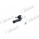 Purchase Top-Quality Outer Tie Rod End by MAS INDUSTRIES - TO85022 pa2