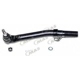 Purchase Top-Quality Outer Tie Rod End by MAS INDUSTRIES - TO85031 pa1