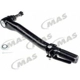 Purchase Top-Quality Outer Tie Rod End by MAS INDUSTRIES - TO85031 pa2