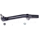Purchase Top-Quality Outer Tie Rod End by MAS INDUSTRIES - TO85031 pa3