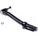 Purchase Top-Quality Outer Tie Rod End by MAS INDUSTRIES - TO85031 pa4