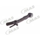 Purchase Top-Quality Outer Tie Rod End by MAS INDUSTRIES - TO85032 pa1