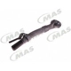 Purchase Top-Quality Outer Tie Rod End by MAS INDUSTRIES - TO85032 pa2
