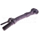 Purchase Top-Quality Outer Tie Rod End by MAS INDUSTRIES - TO85032 pa3