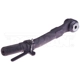 Purchase Top-Quality Outer Tie Rod End by MAS INDUSTRIES - TO85032 pa4