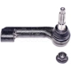 Purchase Top-Quality Outer Tie Rod End by MAS INDUSTRIES - TO85042 pa1