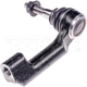 Purchase Top-Quality Outer Tie Rod End by MAS INDUSTRIES - TO85042 pa2