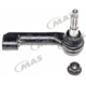 Purchase Top-Quality Outer Tie Rod End by MAS INDUSTRIES - TO85042 pa3