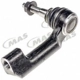 Purchase Top-Quality Outer Tie Rod End by MAS INDUSTRIES - TO85042 pa4