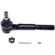 Purchase Top-Quality Outer Tie Rod End by MAS INDUSTRIES - TO85091 pa3