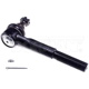 Purchase Top-Quality Outer Tie Rod End by MAS INDUSTRIES - TO85091 pa4