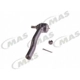 Purchase Top-Quality Outer Tie Rod End by MAS INDUSTRIES - TO85111 pa2