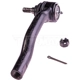 Purchase Top-Quality Outer Tie Rod End by MAS INDUSTRIES - TO85111 pa3