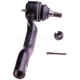 Purchase Top-Quality Outer Tie Rod End by MAS INDUSTRIES - TO85111 pa4