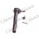 Purchase Top-Quality Outer Tie Rod End by MAS INDUSTRIES - TO85112 pa1