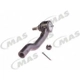 Purchase Top-Quality Outer Tie Rod End by MAS INDUSTRIES - TO85112 pa2