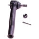 Purchase Top-Quality Outer Tie Rod End by MAS INDUSTRIES - TO85112 pa3