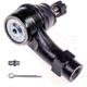Purchase Top-Quality Outer Tie Rod End by MAS INDUSTRIES - TO85141 pa2