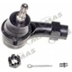 Purchase Top-Quality Outer Tie Rod End by MAS INDUSTRIES - TO85141 pa3