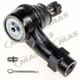 Purchase Top-Quality Outer Tie Rod End by MAS INDUSTRIES - TO85141 pa4